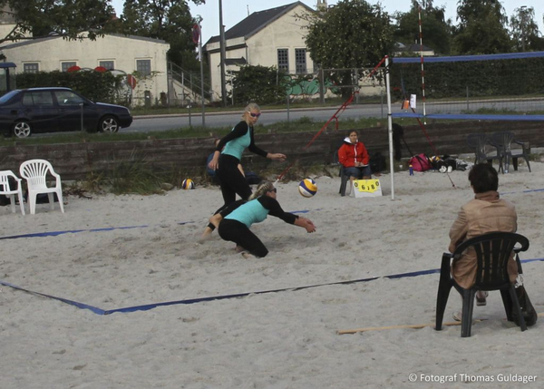 Billede til aktivitet 1  130824 Amager Strand DM Beach Volley 99  jpg