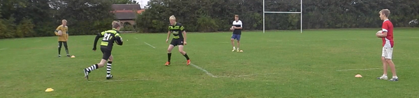 clio online 2014 rugby aktivitet 4