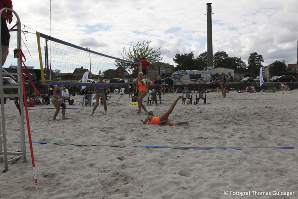 Billede til artikel  130824 Amager Strand DM Beach Volley 96  jpg